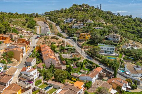 Villa i Begur, Gerona, Begur - € 1.350.000 | Ref: CBR70712 - foto 44