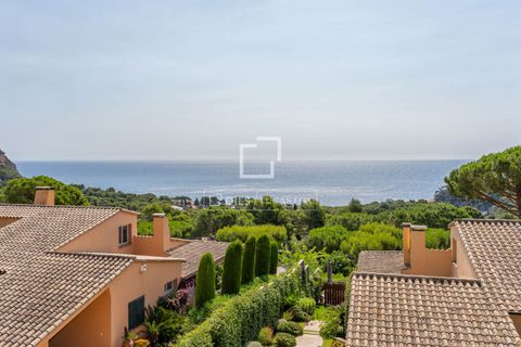 Villa in Begur, Gerona, Begur - € 825.000 | Ref: CBR70865 - foto 1