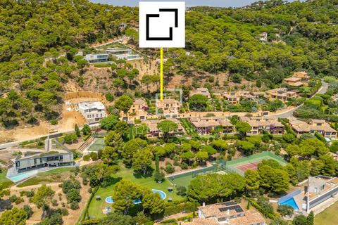 Villa in Begur, Gerona, Begur - € 825.000 | Ref: CBR70865 - foto 2