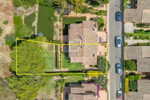 Villa in Begur, Gerona, Begur - € 825.000 | Ref: CBR70865 - foto 3