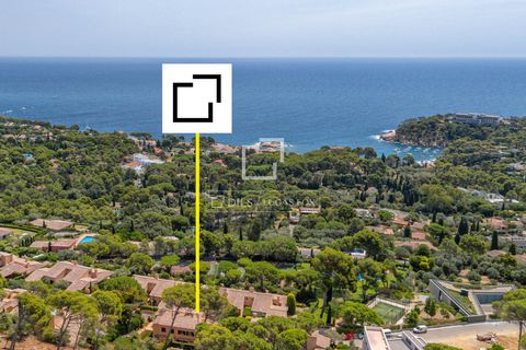 Villa in Begur, Gerona, Begur - € 825.000 | Ref: CBR70865 - foto 4