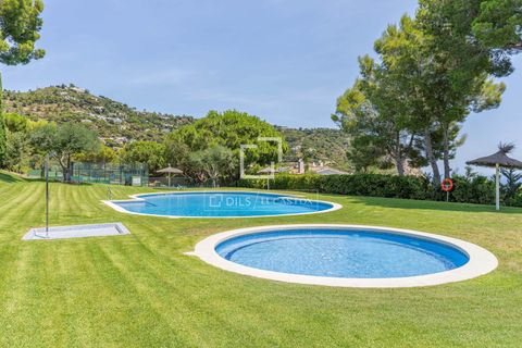 Villa in Begur, Gerona, Begur - € 825.000 | Ref: CBR70865 - foto 5