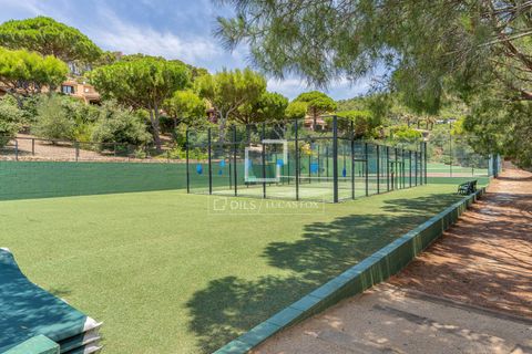 Villa in Begur, Gerona, Begur - € 825.000 | Ref: CBR70865 - foto 6