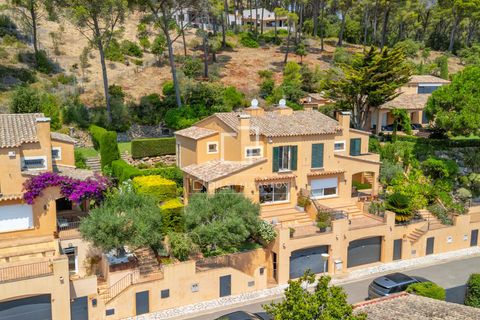 Villa in Begur, Gerona, Begur - € 825.000 | Ref: CBR70865 - foto 7