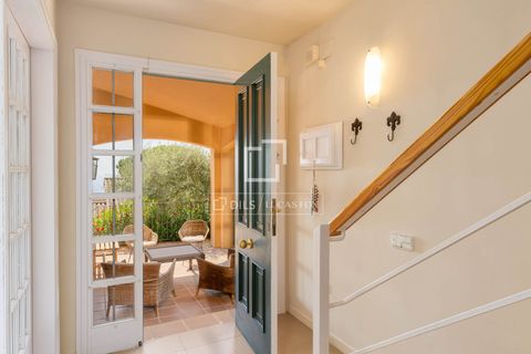 Villa in Begur, Gerona, Begur - € 825.000 | Ref: CBR70865 - foto 8