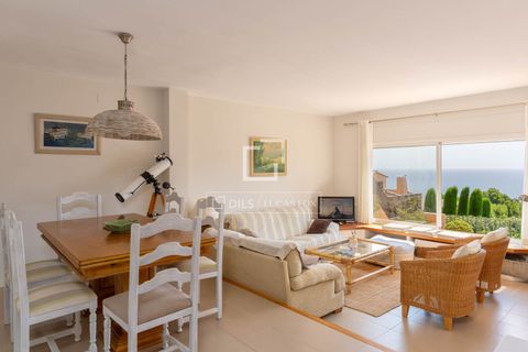 Villa in Begur, Gerona, Begur - € 825.000 | Ref: CBR70865 - foto 9