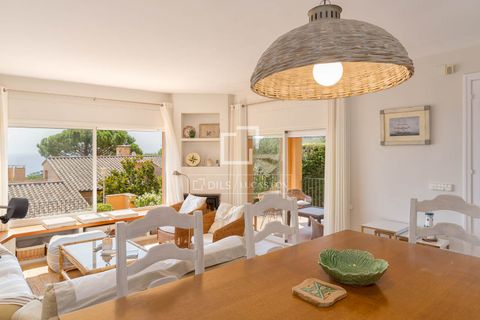 Villa in Begur, Gerona, Begur - € 825.000 | Ref: CBR70865 - foto 10