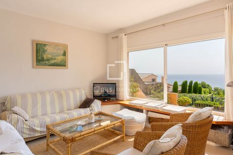Villa in Begur, Gerona, Begur - € 825.000 | Ref: CBR70865 - foto 11