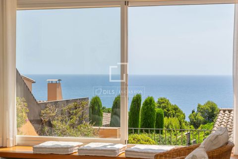 Villa in Begur, Gerona, Begur - € 825.000 | Ref: CBR70865 - foto 12