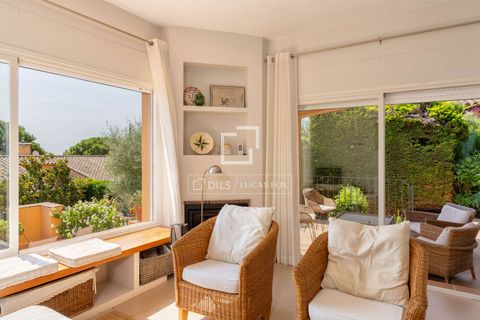 Villa in Begur, Gerona, Begur - € 825.000 | Ref: CBR70865 - foto 13