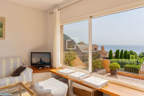 Villa in Begur, Gerona, Begur - € 825.000 | Ref: CBR70865 - foto 14
