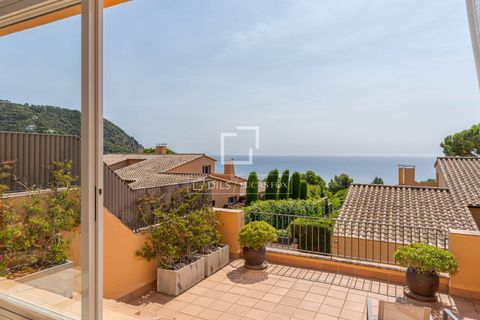 Villa in Begur, Gerona, Begur - € 825.000 | Ref: CBR70865 - foto 15