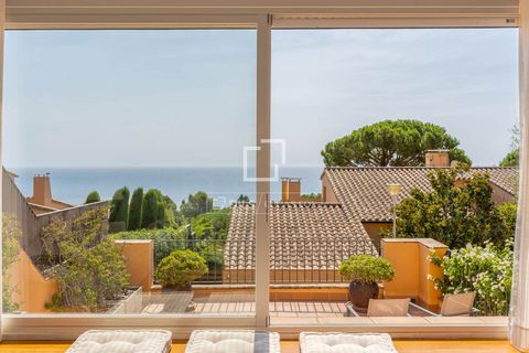 Villa in Begur, Gerona, Begur - € 825.000 | Ref: CBR70865 - foto 16