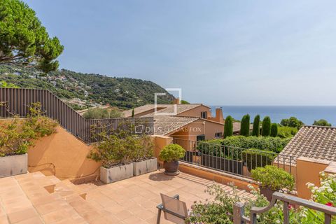 Villa in Begur, Gerona, Begur - € 825.000 | Ref: CBR70865 - foto 17