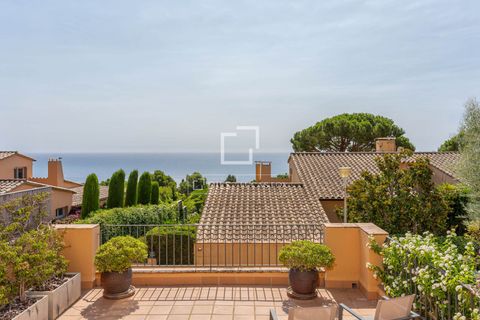 Villa in Begur, Gerona, Begur - € 825.000 | Ref: CBR70865 - foto 18