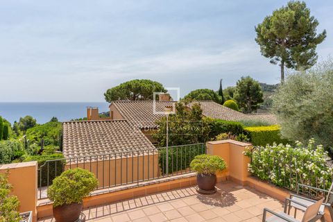 Villa in Begur, Gerona, Begur - € 825.000 | Ref: CBR70865 - foto 19