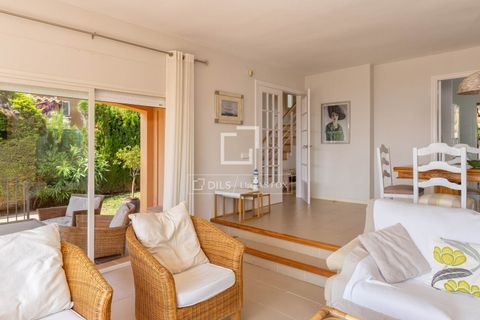 Villa in Begur, Gerona, Begur - € 825.000 | Ref: CBR70865 - foto 21