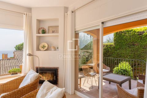 Villa in Begur, Gerona, Begur - € 825.000 | Ref: CBR70865 - foto 22