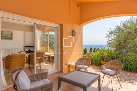Villa in Begur, Gerona, Begur - € 825.000 | Ref: CBR70865 - foto 23
