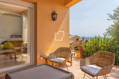 Villa in Begur, Gerona, Begur - € 825.000 | Ref: CBR70865 - foto 24