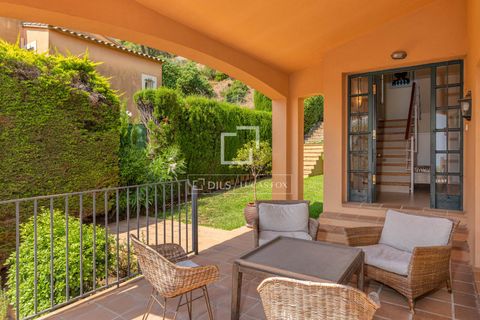 Villa in Begur, Gerona, Begur - € 825.000 | Ref: CBR70865 - foto 25