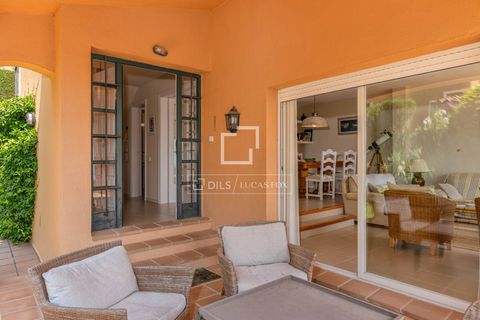 Villa in Begur, Gerona, Begur - € 825.000 | Ref: CBR70865 - foto 26