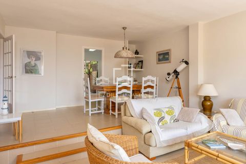 Villa in Begur, Gerona, Begur - € 825.000 | Ref: CBR70865 - foto 27