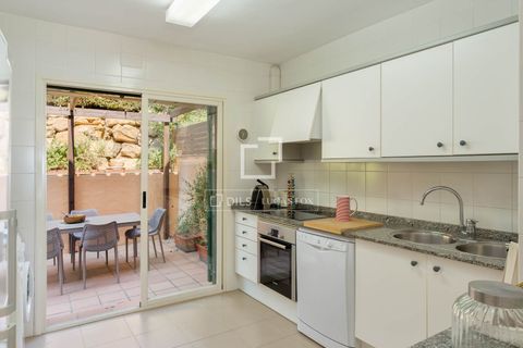 Villa in Begur, Gerona, Begur - € 825.000 | Ref: CBR70865 - foto 28