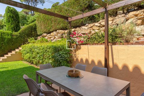 Villa in Begur, Gerona, Begur - € 825.000 | Ref: CBR70865 - foto 29
