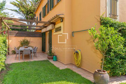 Villa in Begur, Gerona, Begur - € 825.000 | Ref: CBR70865 - foto 30