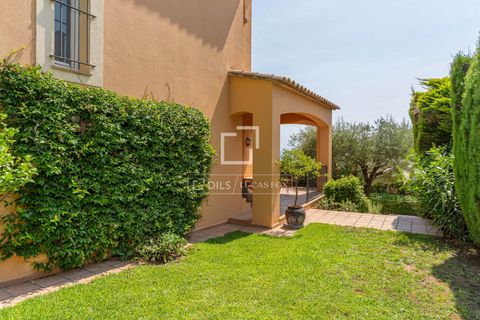 Villa in Begur, Gerona, Begur - € 825.000 | Ref: CBR70865 - foto 31