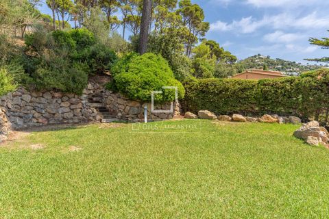 Villa in Begur, Gerona, Begur - € 825.000 | Ref: CBR70865 - foto 32