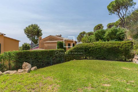 Villa in Begur, Gerona, Begur - € 825.000 | Ref: CBR70865 - foto 33