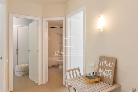 Villa in Begur, Gerona, Begur - € 825.000 | Ref: CBR70865 - foto 35