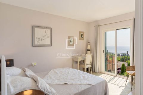 Villa in Begur, Gerona, Begur - € 825.000 | Ref: CBR70865 - foto 36