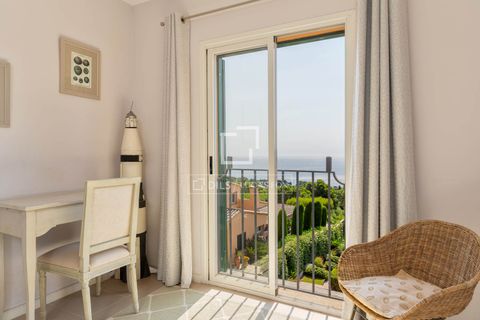 Villa in Begur, Gerona, Begur - € 825.000 | Ref: CBR70865 - foto 37