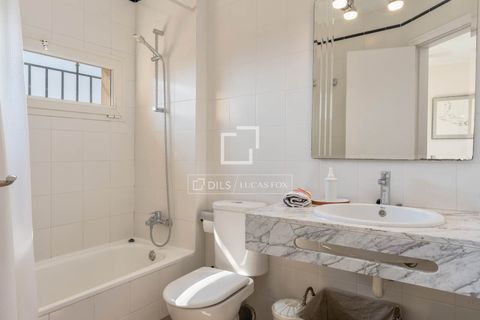 Villa in Begur, Gerona, Begur - € 825.000 | Ref: CBR70865 - foto 38