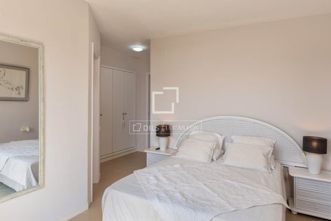 Villa in Begur, Gerona, Begur - € 825.000 | Ref: CBR70865 - foto 39