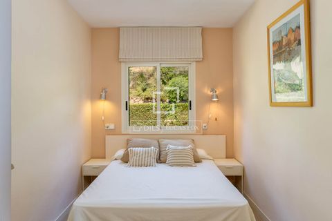 Villa in Begur, Gerona, Begur - € 825.000 | Ref: CBR70865 - foto 41