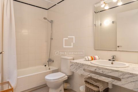 Villa in Begur, Gerona, Begur - € 825.000 | Ref: CBR70865 - foto 43