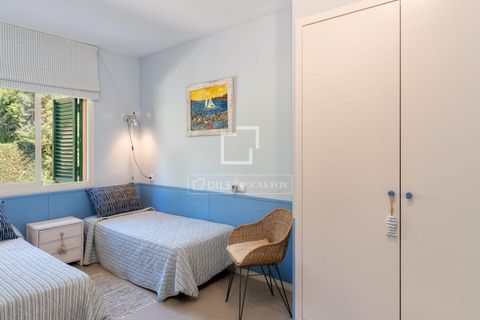 Villa in Begur, Gerona, Begur - € 825.000 | Ref: CBR70865 - foto 44