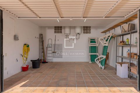 Villa in Begur, Gerona, Begur - € 825.000 | Ref: CBR70865 - foto 46