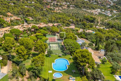 Villa in Begur, Gerona, Begur - € 825.000 | Ref: CBR70865 - foto 48
