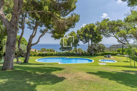 Villa in Begur, Gerona, Begur - € 825.000 | Ref: CBR70865 - foto 49