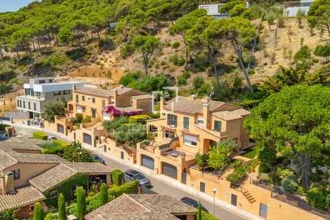 Villa in Begur, Gerona, Begur - € 825.000 | Ref: CBR70865 - foto 50