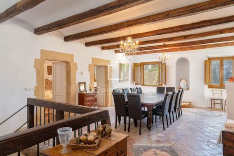 Herregård i Cabanelles, Gerona, Cabanelles - € 1 650 000 | Ref: GIR70632 - foto 4