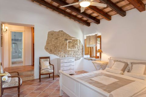 Herregård i Cabanelles, Gerona, Cabanelles - € 1 650 000 | Ref: GIR70632 - foto 6