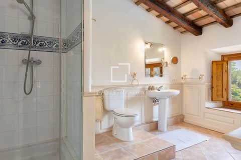 Herregård i Cabanelles, Gerona, Cabanelles - € 1 650 000 | Ref: GIR70632 - foto 8