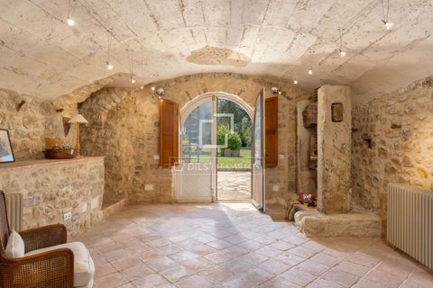 Herregård i Cabanelles, Gerona, Cabanelles - € 1 650 000 | Ref: GIR70632 - foto 9