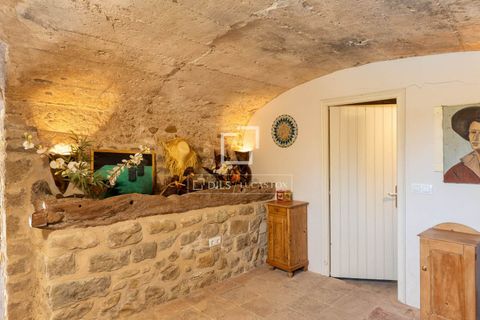 Herregård i Cabanelles, Gerona, Cabanelles - € 1 650 000 | Ref: GIR70632 - foto 11
